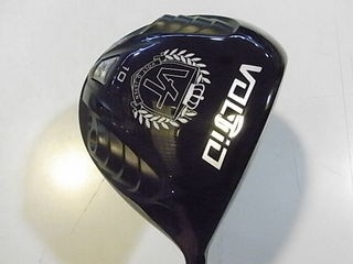 http://www.golfpartner.co.jp/954/%EF%BE%8E%EF%BE%9E%EF%BE%99%EF%BE%83%EF%BD%A81.JPG