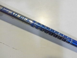 http://www.golfpartner.co.jp/954/%EF%BE%8E%EF%BE%9E%EF%BE%99%EF%BE%83%EF%BD%A82.JPG
