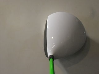 http://www.golfpartner.co.jp/954/%EF%BE%8F%EF%BD%AF%EF%BD%B8%EF%BD%BD%EF%BD%BF%EF%BE%99-2.JPG