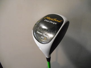 http://www.golfpartner.co.jp/954/%EF%BE%8F%EF%BD%AF%EF%BD%B8%EF%BD%BD%EF%BD%BF%EF%BE%99.JPG