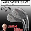 http://www.golfpartner.co.jp/954/%EF%BE%8F%EF%BD%AF%EF%BD%B8%EF%BE%80%EF%BE%9E%EF%BE%83%EF%BE%9E%EF%BD%A8.jpg