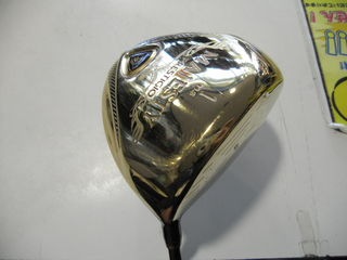 http://www.golfpartner.co.jp/954/%EF%BE%8F%EF%BD%BC%EF%BE%9E%EF%BD%AAGOLD.JPG