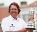 http://www.golfpartner.co.jp/954/%EF%BE%90%EF%BD%B9%EF%BE%99%EF%BD%BF%EF%BE%9D%E5%85%A8%E8%8B%B1.jpg