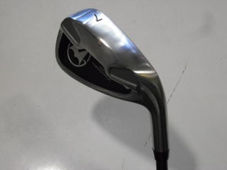 http://www.golfpartner.co.jp/954/%EF%BE%93%EF%BE%98%EF%BE%80%EF%BD%BA%EF%BE%9E%EF%BE%99%EF%BE%8C-1.JPG