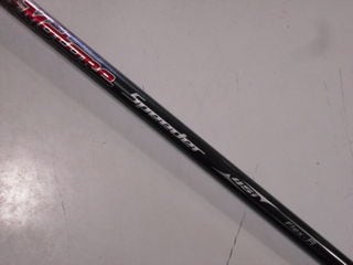 http://www.golfpartner.co.jp/954/%EF%BE%93%EF%BE%98%EF%BE%80%EF%BD%BA%EF%BE%9E%EF%BE%99%EF%BE%8C-2.JPG