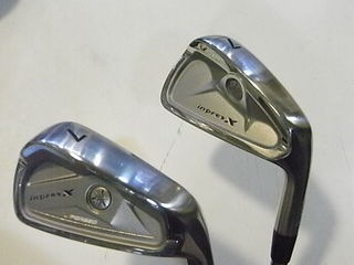 http://www.golfpartner.co.jp/954/%EF%BE%94%EF%BE%8F%EF%BE%8AVV22.JPG