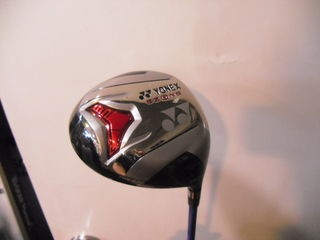 http://www.golfpartner.co.jp/954/%EF%BE%96%EF%BE%88%EF%BD%AF%EF%BD%B8%EF%BD%BD-1.JPG
