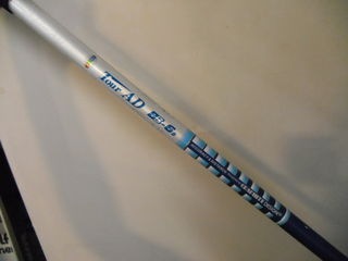 http://www.golfpartner.co.jp/954/%EF%BE%96%EF%BE%88%EF%BD%AF%EF%BD%B8%EF%BD%BD-2.JPG