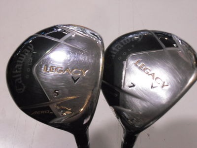 http://www.golfpartner.co.jp/954/%EF%BE%9A%EF%BD%B6%EF%BE%9E%EF%BD%BC%EF%BD%B4%EF%BD%B1-1.JPG
