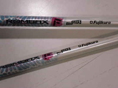http://www.golfpartner.co.jp/954/%EF%BE%9A%EF%BD%B6%EF%BE%9E%EF%BD%BC%EF%BD%B4%EF%BD%B1-2.JPG
