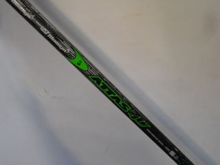 http://www.golfpartner.co.jp/954/%EF%BE%9A%EF%BD%B6%EF%BE%9E%EF%BD%BC4U-2.JPG