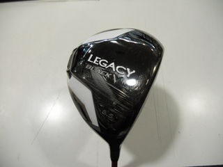 http://www.golfpartner.co.jp/954/%EF%BE%9A%EF%BD%B6%EF%BE%9E%EF%BE%8C%EF%BE%9E%EF%BE%97-1.JPG