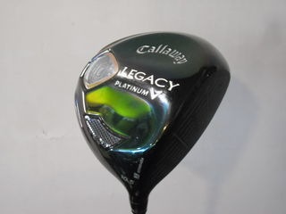 http://www.golfpartner.co.jp/954/%EF%BE%9A%EF%BD%B6%EF%BE%9E%EF%BE%8C%EF%BE%9F%EF%BE%97%E4%B8%AD.JPG