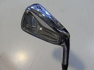 http://www.golfpartner.co.jp/954/%EF%BE%9B%EF%BD%B2%EF%BD%BA%EF%BE%9AI1.JPG