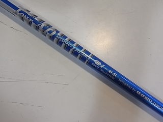 http://www.golfpartner.co.jp/954/%EF%BE%9B%EF%BD%B2%EF%BD%BA%EF%BE%9AI2.JPG