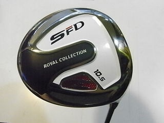 http://www.golfpartner.co.jp/954/%EF%BE%9B%EF%BD%B2%EF%BD%BA%EF%BE%9ASFD1.JPG