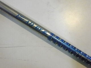 http://www.golfpartner.co.jp/954/%EF%BE%9B%EF%BD%B2%EF%BD%BA%EF%BE%9ASFD2.JPG