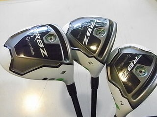 http://www.golfpartner.co.jp/954/%EF%BE%9B%EF%BD%B9%EF%BD%AF%EF%BE%84%EF%BD%BE%EF%BD%AF%EF%BE%84.JPG
