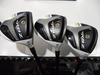 http://www.golfpartner.co.jp/954/%EF%BE%9B%EF%BD%B9%EF%BD%AF%EF%BE%843%E6%9C%AC.JPG