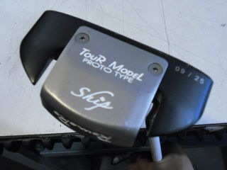 http://www.golfpartner.co.jp/954/%EF%BE%9B%EF%BE%8F%EF%BE%9B%E9%99%90P.JPG