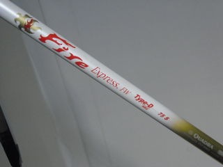 http://www.golfpartner.co.jp/954/%EF%BE%9B%EF%BE%8F%EF%BE%9B%EF%BD%BC%EF%BD%AC%EF%BE%8C%EF%BE%84-11.JPG
