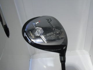 http://www.golfpartner.co.jp/954/%EF%BE%9B%EF%BE%8F%EF%BE%9B-11.JPG