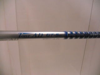 http://www.golfpartner.co.jp/954/00000.JPG