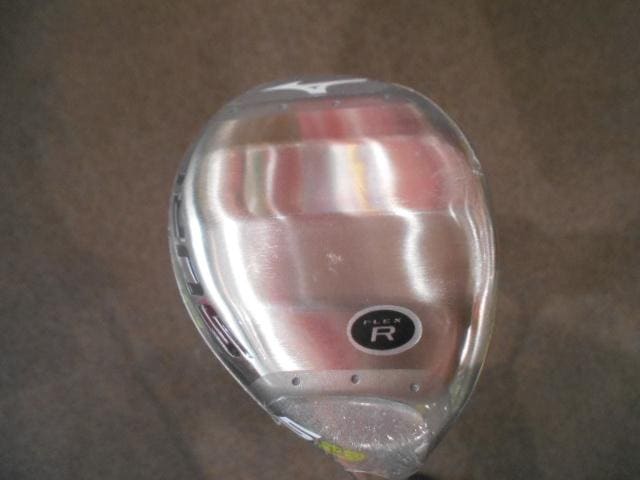 http://www.golfpartner.co.jp/954/003.JPG