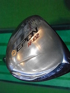 http://www.golfpartner.co.jp/954/009.JPG