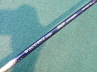 http://www.golfpartner.co.jp/954/010.JPG