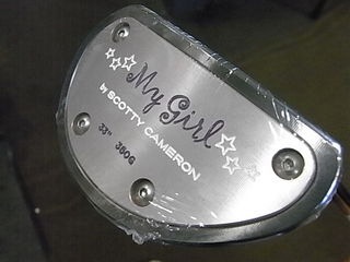 http://www.golfpartner.co.jp/954/011.JPG