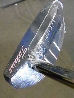 http://www.golfpartner.co.jp/954/012.JPG