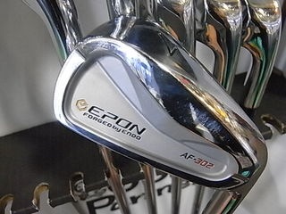 http://www.golfpartner.co.jp/954/014.JPG