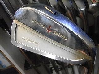 http://www.golfpartner.co.jp/954/015.JPG