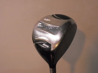 http://www.golfpartner.co.jp/954/611-%EF%BE%90%EF%BD%BD%EF%BE%9E%EF%BE%89.JPG