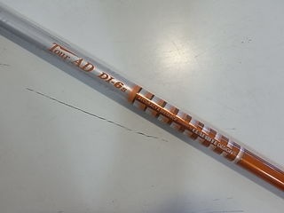 http://www.golfpartner.co.jp/954/703D1-2.JPG
