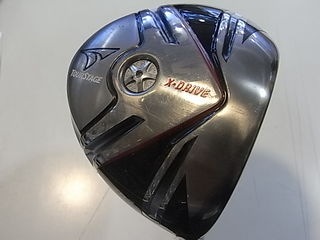 http://www.golfpartner.co.jp/954/703DI.JPG