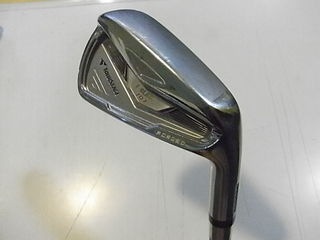 http://www.golfpartner.co.jp/954/707-1.JPG