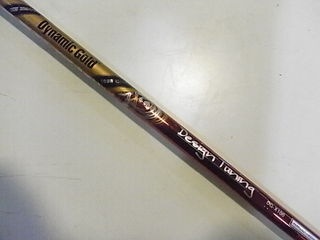 http://www.golfpartner.co.jp/954/707SH.JPG