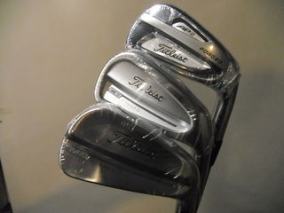 http://www.golfpartner.co.jp/954/714%EF%BE%80%EF%BD%B2%EF%BE%84.JPG