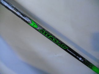 http://www.golfpartner.co.jp/954/910at-2.JPG