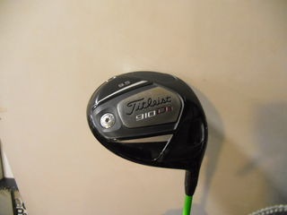 http://www.golfpartner.co.jp/954/910at.JPG