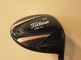http://www.golfpartner.co.jp/954/91313.JPG