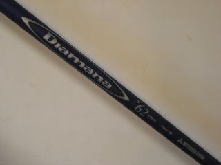 http://www.golfpartner.co.jp/954/913SH.JPG