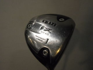http://www.golfpartner.co.jp/954/BM-435.JPG