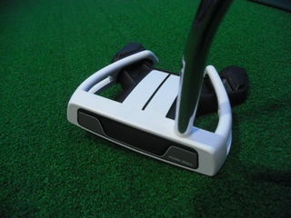 http://www.golfpartner.co.jp/954/CIMG2303.JPG