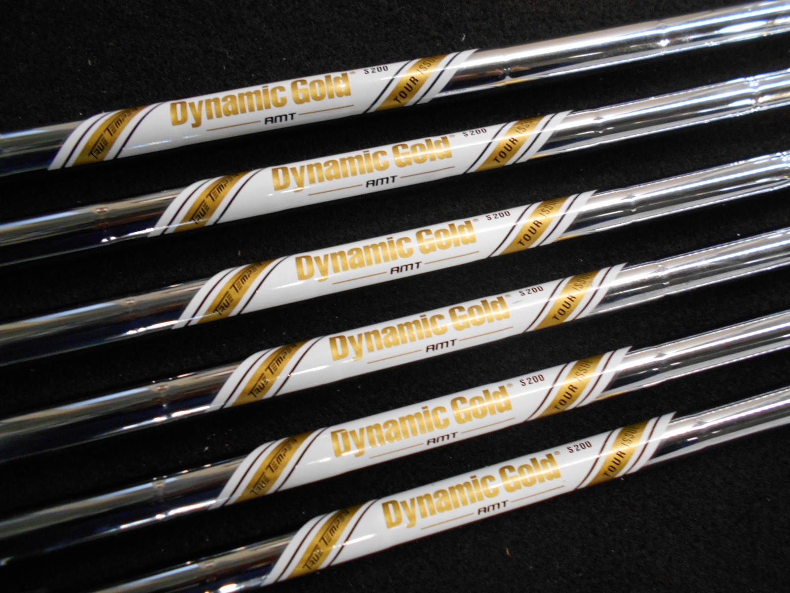 http://www.golfpartner.co.jp/954/DSCN2343.JPG