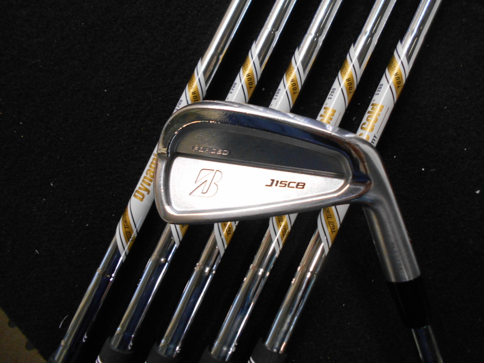 http://www.golfpartner.co.jp/954/DSCN2344.JPG