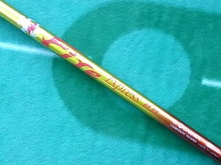 http://www.golfpartner.co.jp/954/FS.JPG