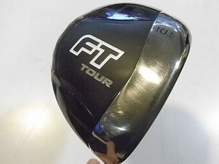 http://www.golfpartner.co.jp/954/FT%EF%BD%B8%EF%BE%9A.JPG
